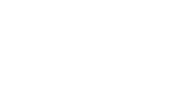 green smart logo