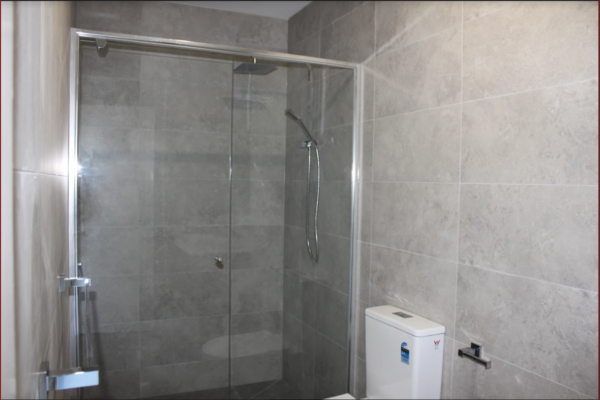 loddon-5